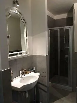 Flat Lynx