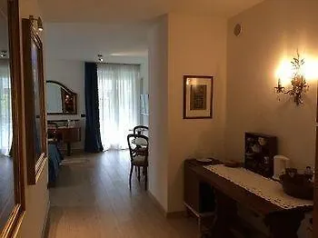 Flat Lynx Saint-Pierre