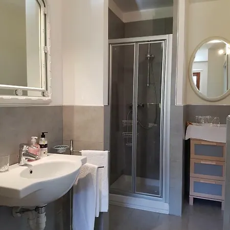 Flat Lynx B&B