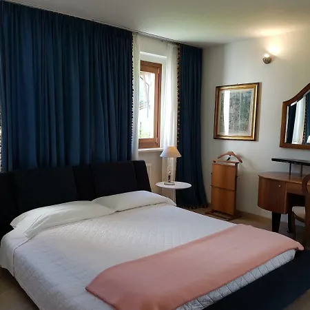Flat Lynx Bed & Breakfast Saint-Pierre