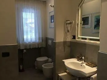Flat Lynx Bed & Breakfast Saint-Pierre